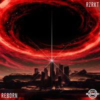 RZRKT - Reborn (Explicit)