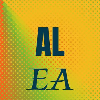 Various Artists - Al Ea