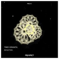 Timo Veranta - Reflection