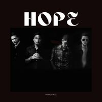 Innovate - HOPE