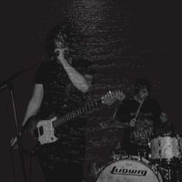 Tongues of Fire - Water