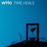 Who - Time Heals