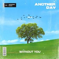 another day - Without You