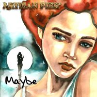 Artisan Pier - Maybe
