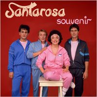 Santarosa - Souvenir