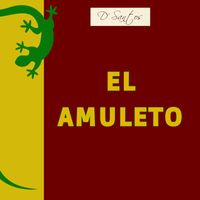 Daniel Santos - El Amuleto