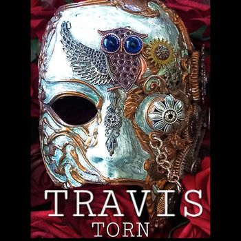 Travis - Torn