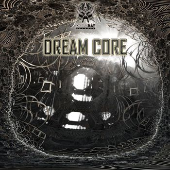 Various Artists - Dream Core