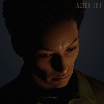 MAKARA - ALTER EGO