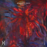 ØURSPACE - Whisper of Death