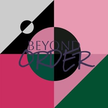 Various Artists - Beyond Order