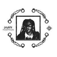 psykhi - Forest People