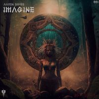 Aaron Suiss - Imagine
