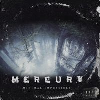 Minimal Impossible - Mercury