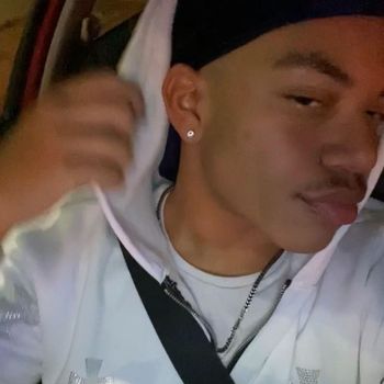 Razer - W's p. stxrly! (Explicit)