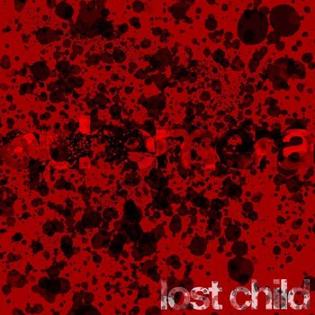 Maff - Lost Child