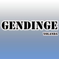 Yolanda - Gendinge