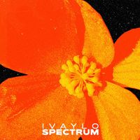 Ivaylo - Spectrum