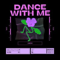 Jawdan - Dance With Me