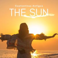 Costantinus Antiguo - The Sun
