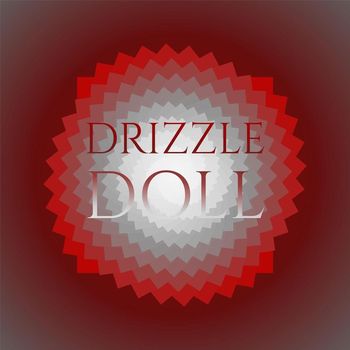 Various Artists - Drizzle Doll