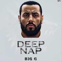 Big G - Deep Nap