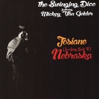 The Swinging Dice - Josiane