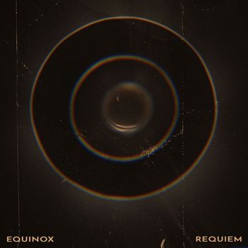 Equinox - Requiem