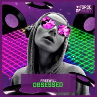 Freewill - Obsessed