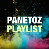 Panetoz - Playlist