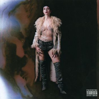 Nava - Nafas (Explicit)