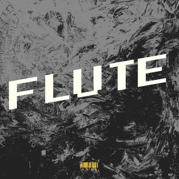 Uman - Flute
