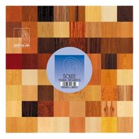 Solee - Timba (Remixes Part 2)