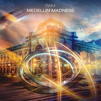Ram - Medellin Madness