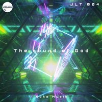 Koke Musik - The Sound of God