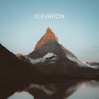 SoundAudio - Elevation