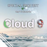 Special Request - Cloud 9