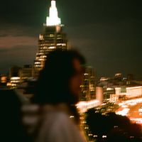 kittyangel - not like u