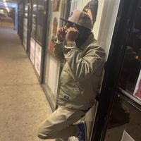 Corli - Rylo Flow (Explicit)