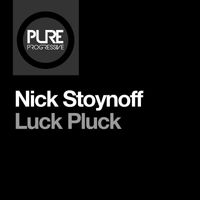 Nick Stoynoff - Luck Pluck