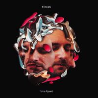 Teken - Take Apart