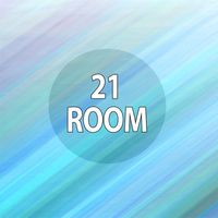 Techno Mama - Depth of Dance (21 ROOM Remastered 2023 Remix)