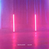 Marauder - Glow