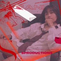 Sani - Hyang Widhi