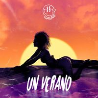 Happy Face - Un Verano