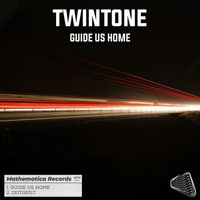 Twintone - Guide Us Home