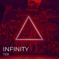 TEB - Infinity