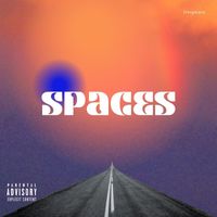 trespeace - Spaces (Explicit)