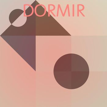 Various Artists - Dormir