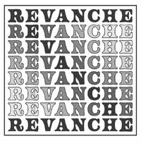 Revanche - Demo